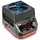 SkyRc Entladegerät 35A 250W