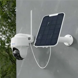 Reolink Go Series G430 Weiß