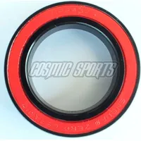 EnDURO Tretlager Enduro Zero Mr2437 VV Ceramic 24 x 37 x 7 mm