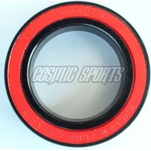 EnDURO Tretlager Enduro Zero Mr2437 VV Ceramic 24 x 37 x 7 mm