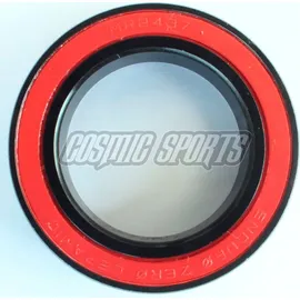 EnDURO Tretlager Enduro Zero Mr2437 VV Ceramic 24 x 37 x 7 mm