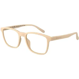 GANT GANT, Lesebrille, Brillenfassung GA50011 54025 (keine Korrektur)