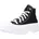 Chuck Taylor All Star 2 0 Damen Schwarz 41