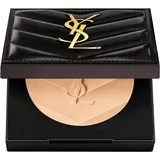 Yves Saint Laurent All Hours Hyper Finish Powder #0.5