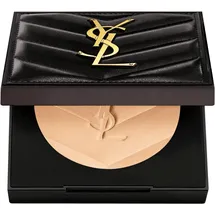Yves Saint Laurent All Hours Hyper Finish Powder #0.5