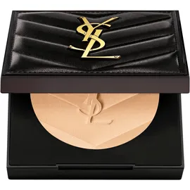 Yves Saint Laurent All Hours Hyper Finish Powder #0.5