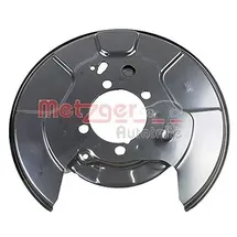 metzger autoteile Metzger 6115260
