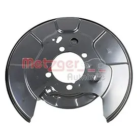 metzger autoteile Metzger 6115260