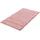 KLEINE WOLKE Monrovia 60 x 100 cm old rose