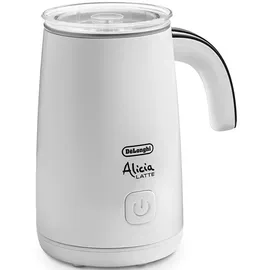 De'Longhi Alicia Latte EMF2 weiß