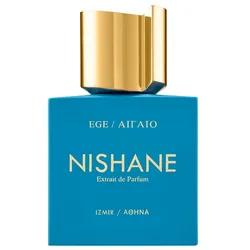 NISHANE Ege / Αιγαιο Parfum 50 ml unisex 