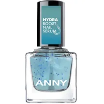 Anny Hydra Boost Nail Serum 15 ml