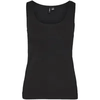 Vero Moda VMLULU SL Tank TOP NOOS
