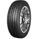 Nankang Winter Activa SV-55 215/70 R16 104H