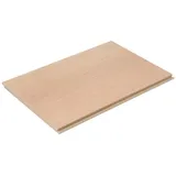 EGGER NatureSense Aqua EL2113 19,3 x 1,93 m Eiche Sand