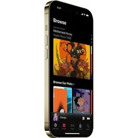 Apple iPhone 14 Pro 512 GB Gold