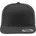 grau One Size