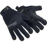Uvex HexArmor PointGuard Ultra 4045 Fabrik-Handschuhe