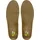 3FEET 39-41