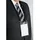 Durable EVENT Namensschilder mit Textilband 10,5 x 14,8 cm