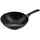 Zwilling Wok VIPITENO CERAMIC (LHD 48x11x28 cm) schwarz - LHD 48x11x28 cm