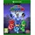 PJ Masks: Heroes of the Night (XONE/XSERIESX)