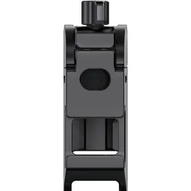 INSTA360 X5 Utility Frame