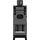 INSTA360 X5 Utility Frame