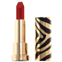 Phyto Rouge