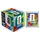 Panini FIFA® World Cup 2026 50er Display Box