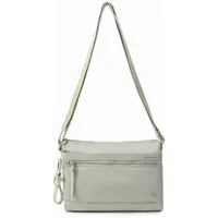 Hedgren Umhängetasche Inner City Eye Shoulder Bag RFID M