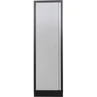 Kraftwerk Mobilio Hochschrank