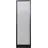 Kraftwerk Mobilio Hochschrank