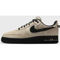 Nike Air Force 1 ́07 LV8 Herren 1 beige Größe 40 Schuhe