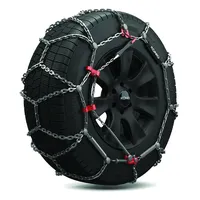 KÖNIG ELECTRONIC XD-16 247