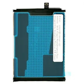 Xiaomi Original Xiaomi Poco X3 460200003J1G, Smartphone Akku