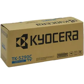 Kyocera TK-5290C cyan