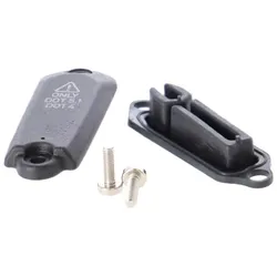 SRAM Service Kit Ausgleichsbehälter für SRAM Level Ultimate / Silver