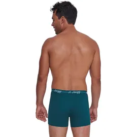 SLOGGI Herren Boxershort 2er Pack Start Hipster C2P box,