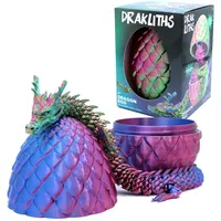 Joy Toy Drakliths 24158