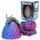 Joy Toy Drakliths 24158