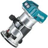 Makita Oberfräse, 18V