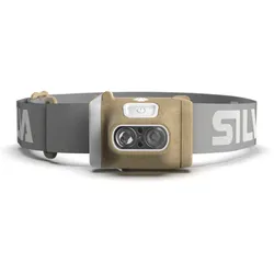 Silva Terra Scout Stirnlampe