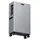 Zendure SolarFlow 4000 Mix AC+ 8 kWh