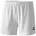 Tennisshort 2151802 Sport-Shorts Weiß 36