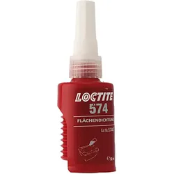Loctite 574 ACC 50ml Flächendichtung
