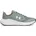 Charged Commit Tr 4 Silica Green/Bayou/Metallic Silver 44