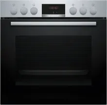 bosch hnd411ls63