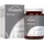 vitaler's Zink 15 mg Tabletten 120 St.