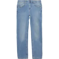 S.Oliver Jeans-Hose - blau - 152/REG
